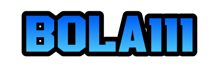 BOLA111
